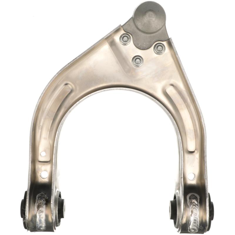 Delphi TC1491 Suspension Control Arm and Ball Joint Assembly product image 3 of 7