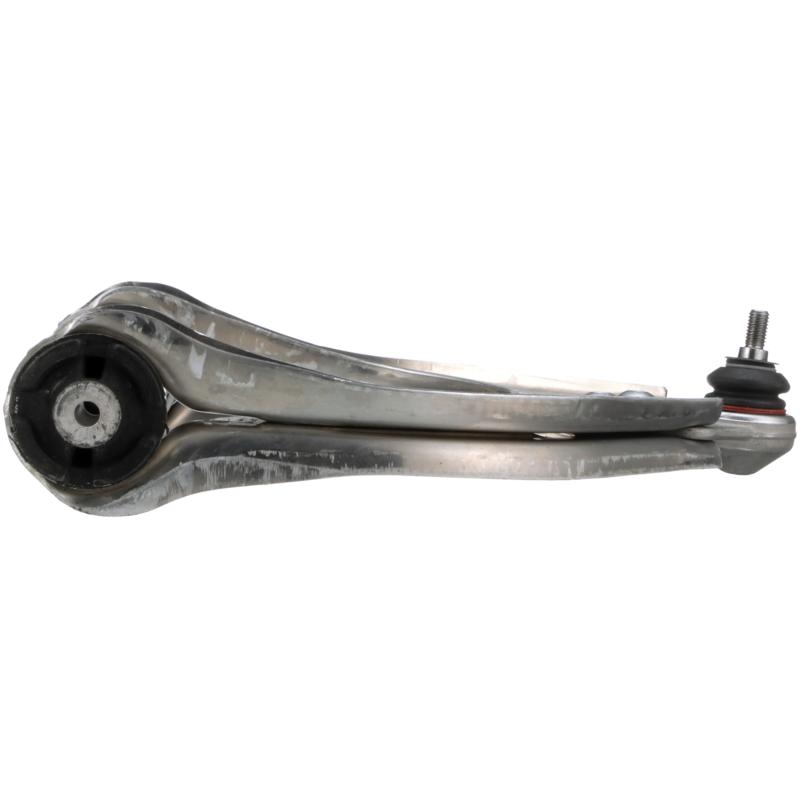 Delphi TC1491 Suspension Control Arm and Ball Joint Assembly product image 4 of 7