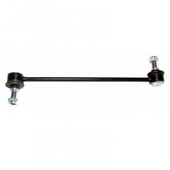 2007 Pontiac Wave Suspension Stabilizer Bar Link