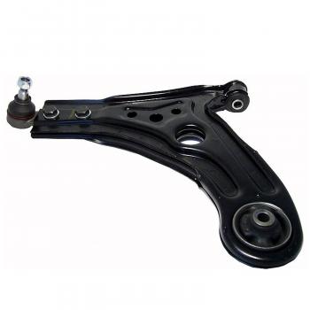 2008 Pontiac Wave Suspension Control Arm and Ball Joint Assembly Front Left Lower Delphi TC1503 image 1 of 1