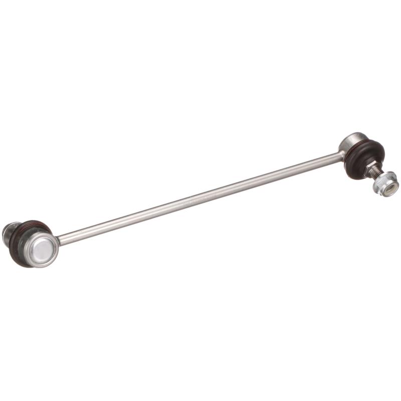 Delphi TC1506 Suspension Stabilizer Bar Link product image 1 of 2