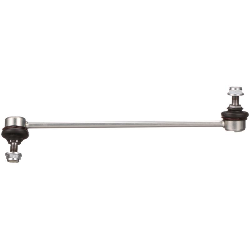Delphi TC1506 Suspension Stabilizer Bar Link product image 2 of 2