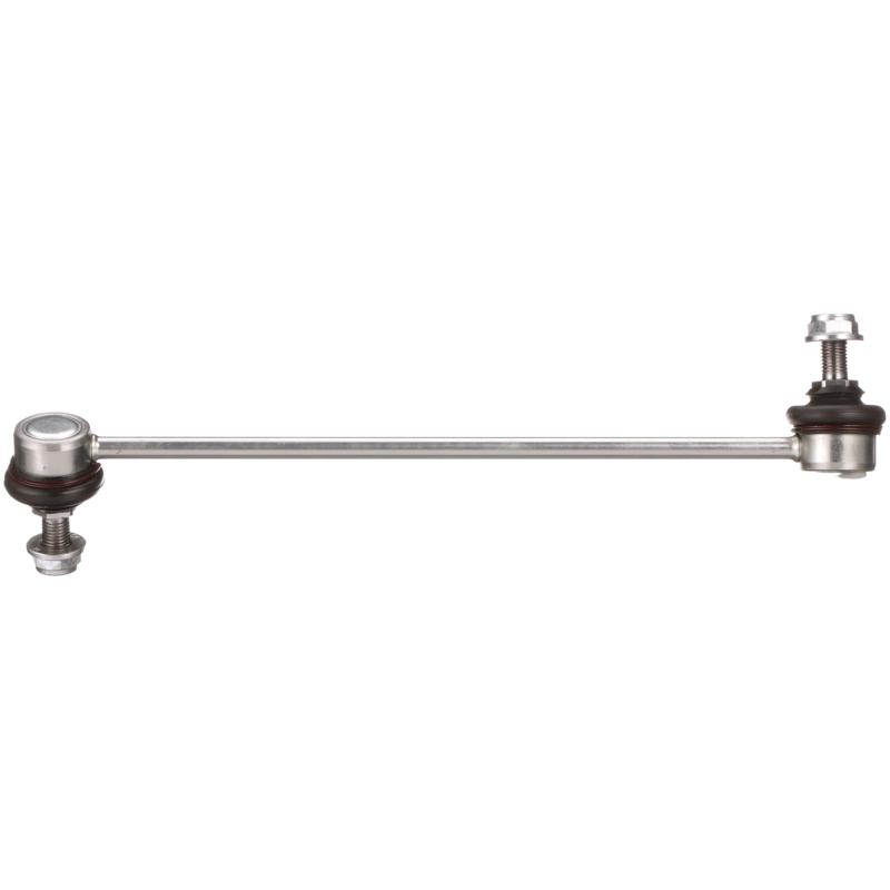 Delphi TC1507 Suspension Stabilizer Bar Link product image 2 of 2