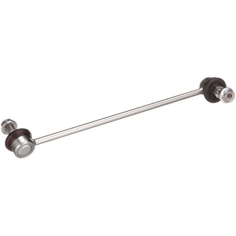 Delphi TC1507 Suspension Stabilizer Bar Link product image 1 of 2