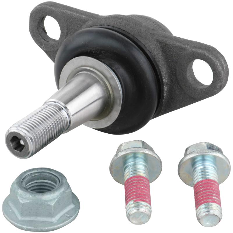 Delphi TC1519 Suspension Ball Joint product image 5 of 8