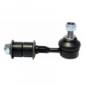 2001 Hyundai XG300 Suspension Stabilizer Bar Link Kit Front Delphi TC1521 image 1 of 1