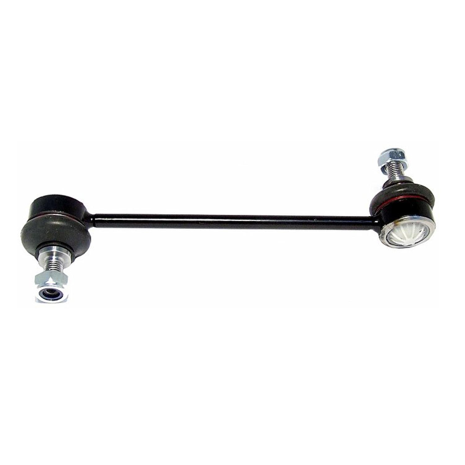 Delphi TC1522 Suspension Stabilizer Bar Link Kit product image 1 of 1
