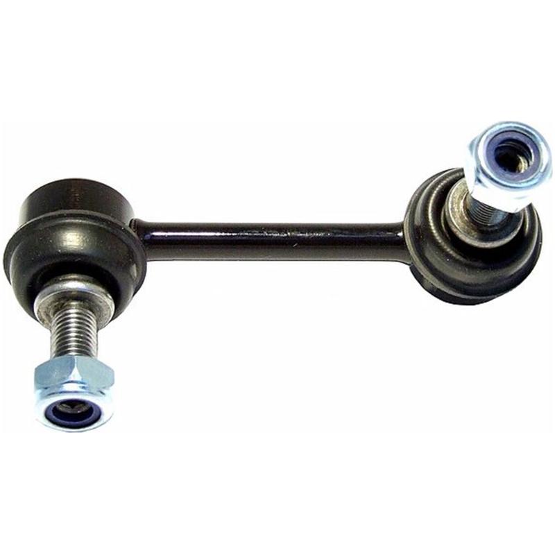Delphi TC1526 Suspension Stabilizer Bar Link product image 1 of 1