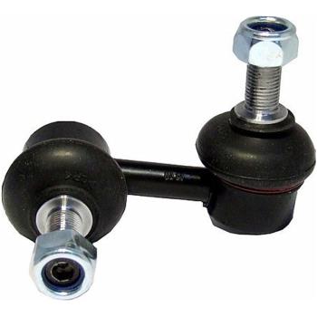 2006 Nissan X-Trail Suspension Stabilizer Bar Link Front Left Delphi TC1537 image 1 of 1