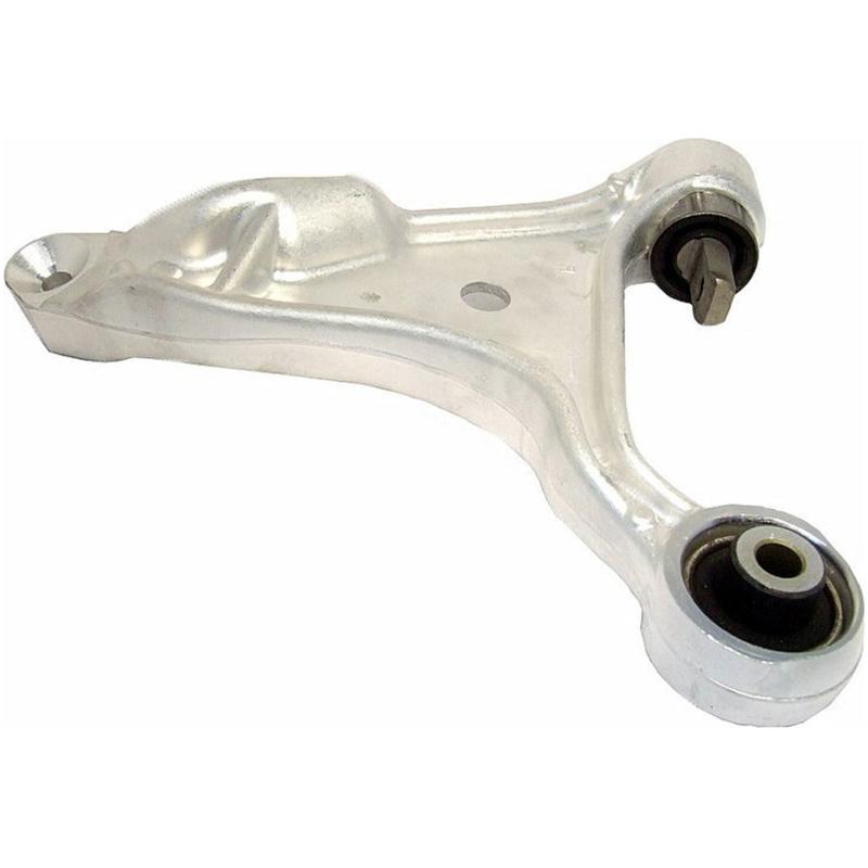 Delphi TC1544 Suspension Control Arm product image 1 of 1