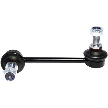 2001 Honda Accord Suspension Stabilizer Bar Link Kit Rear Right Delphi TC1547 image 1 of 1