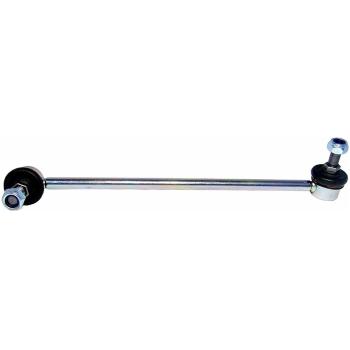 2006 Hyundai Tiburon Suspension Stabilizer Bar Link Front Right Delphi TC1570 image 1 of 1