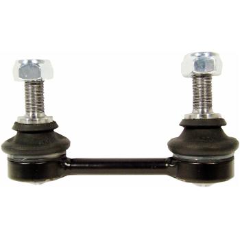 1994 Mazda MX-3 Suspension Stabilizer Bar Link Rear Delphi TC1574 image 1 of 1