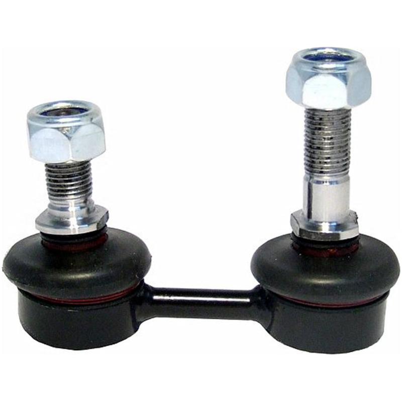 Delphi TC1577 Suspension Stabilizer Bar Link product image 1 of 1