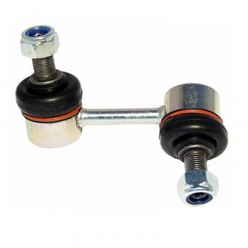 2001 Mitsubishi Montero Suspension Stabilizer Bar Link Kit Front Left Delphi TC1589 image 1 of 1