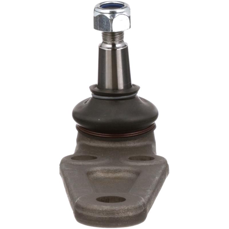 Delphi TC159 Suspension Ball Joint product image 6 of 6