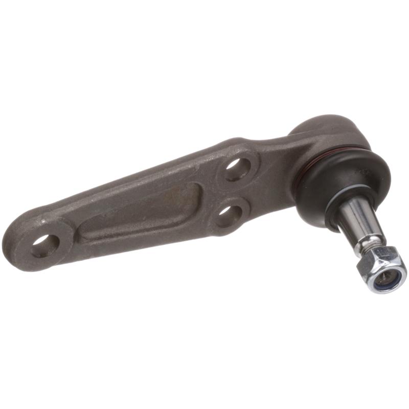 Delphi TC159 Suspension Ball Joint product image 1 of 6