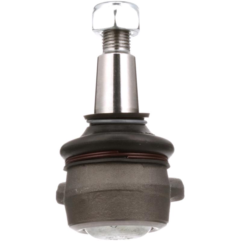 Delphi TC159 Suspension Ball Joint product image 5 of 6