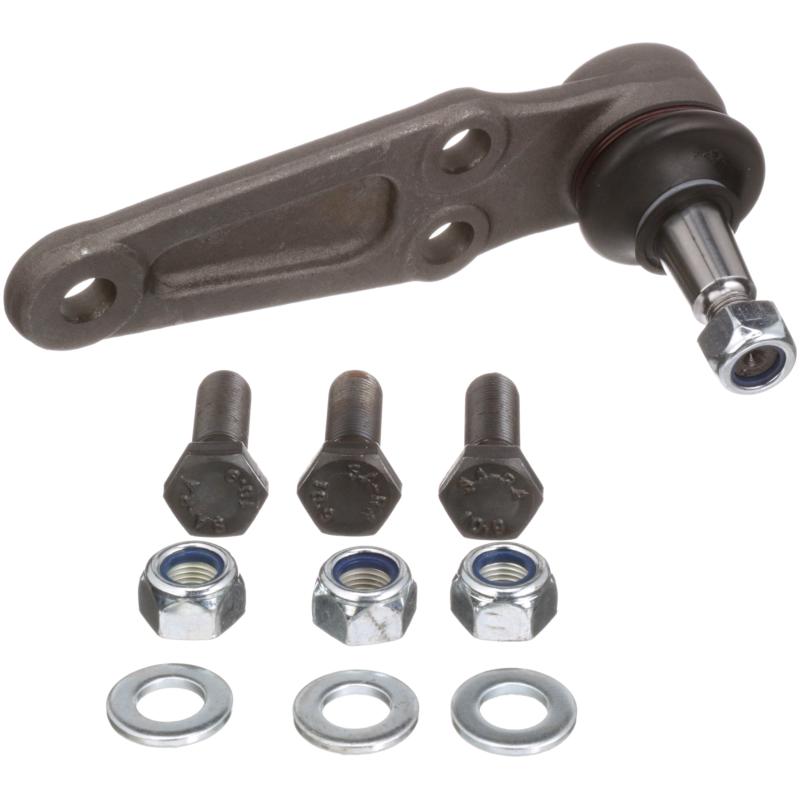 Delphi TC159 Suspension Ball Joint product image 4 of 6