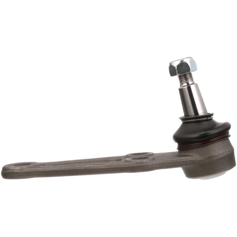 Delphi TC159 Suspension Ball Joint product image 3 of 6