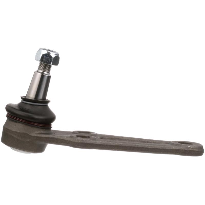 Delphi TC159 Suspension Ball Joint product image 2 of 6