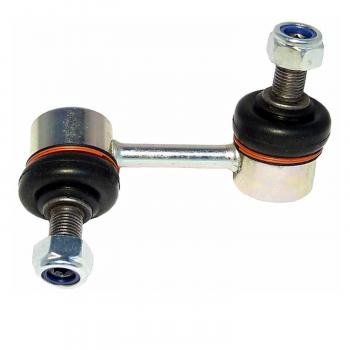 2001 Mitsubishi Montero Suspension Stabilizer Bar Link Kit Front Right Delphi TC1590 image 1 of 1