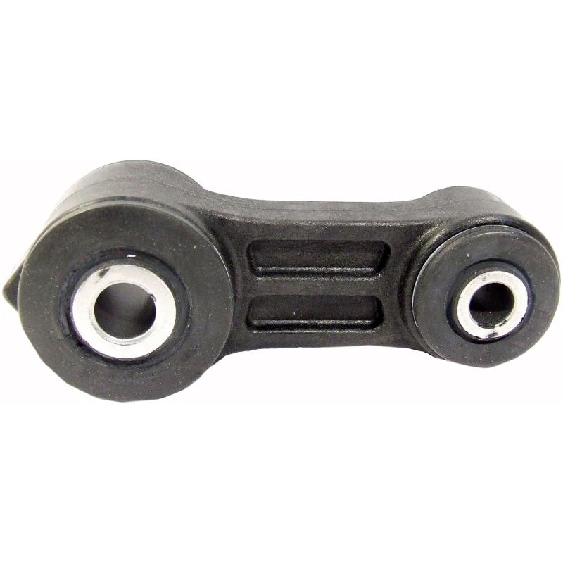 Delphi TC1591 Suspension Stabilizer Bar Link Kit product image 1 of 1