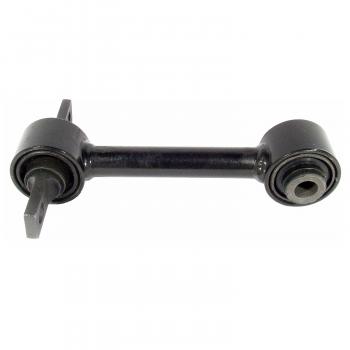 2004 Volvo V40 Suspension Control Arm Rear Upper Forward Delphi TC1599 image 1 of 1