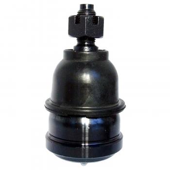 2008 Cadillac DTS Suspension Ball Joint