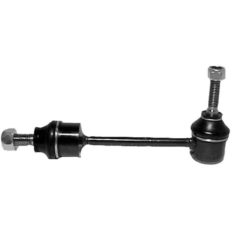 Delphi TC1614 Suspension Stabilizer Bar Link Kit product image 1 of 1