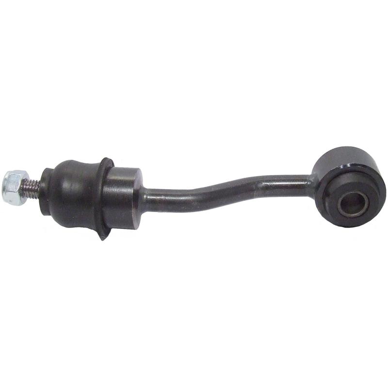 Delphi TC1617 Suspension Stabilizer Bar Link product image 1 of 1