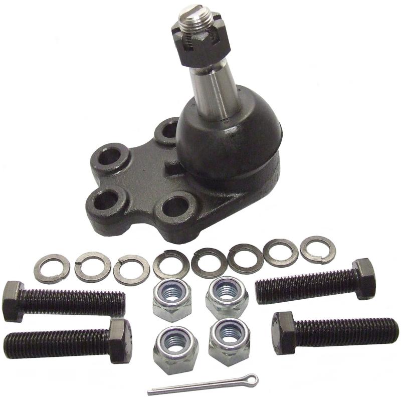 Delphi TC1624 Suspension Ball Joint product image 1 of 1
