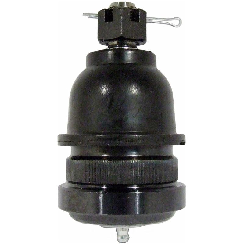Delphi TC1637 Suspension Ball Joint product image 1 of 1