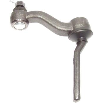 1991 Chevrolet S10 Blazer Steering Idler Arm Delphi TC1638 image 1 of 1
