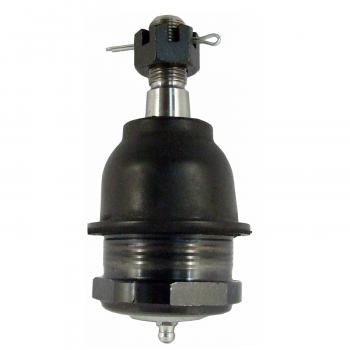 1972 Fargo B200 Van Suspension Ball Joint