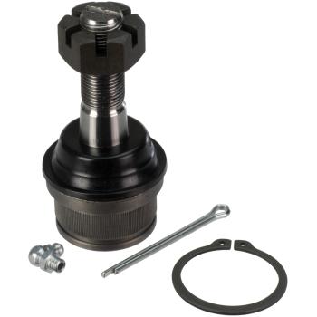 2006 Ford F-350 Super Duty Suspension Ball Joint Front Upper Delphi TC1659 image 1 of 1