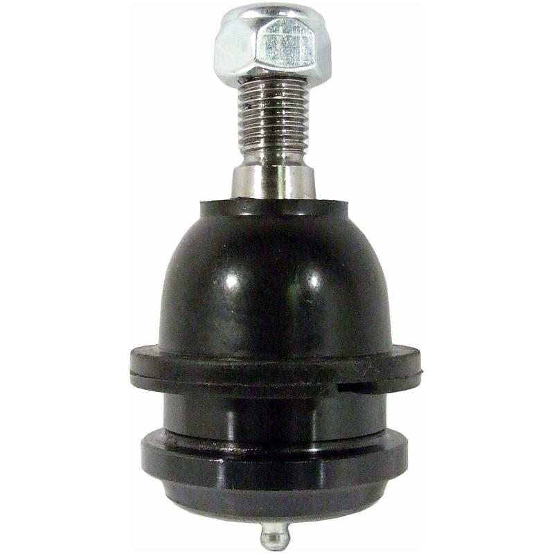 Delphi TC1669 Suspension Ball Joint product image 1 of 1