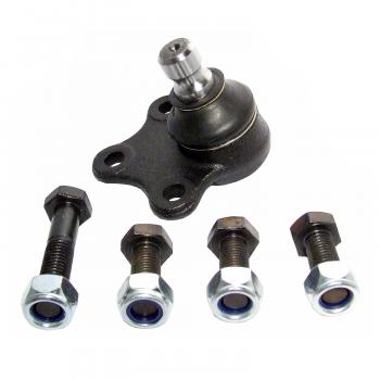 1999 Mercury Cougar Suspension Ball Joint