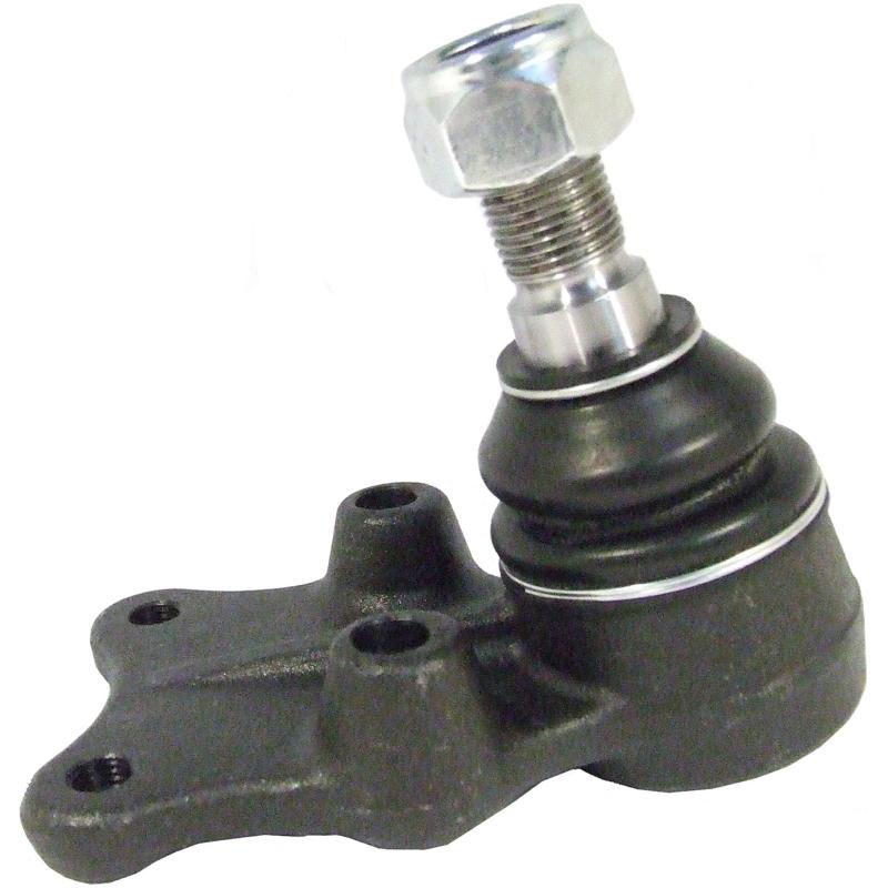 Delphi TC1685 Suspension Ball Joint product image 1 of 1