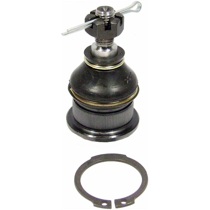 Delphi TC1689 Suspension Ball Joint product image 1 of 1