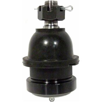 1990 Mercury Cougar Suspension Ball Joint Front Lower Delphi TC1694 image 1 of 1