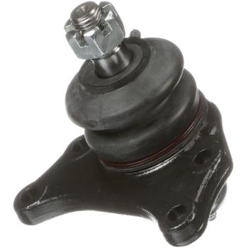 1996 Toyota T100 Suspension Ball Joint Front Upper Delphi TC1723 image 1 of 3