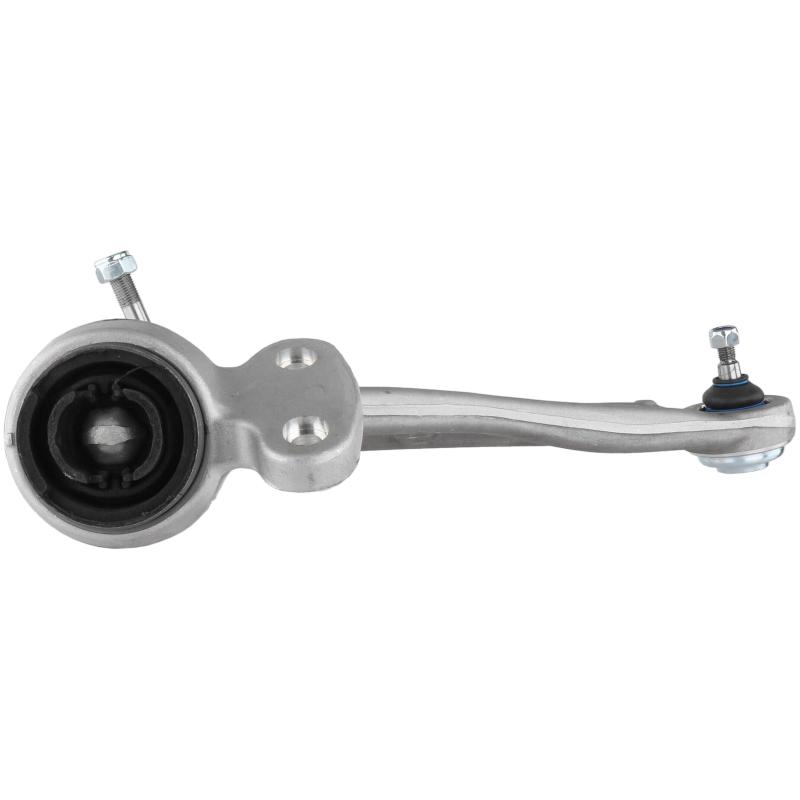 Delphi TC1728 Suspension Control Arm and Ball Joint Assembly product image 4 of 7
