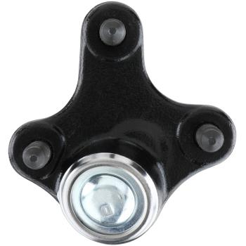 2017 Volkswagen Tiguan Limited Suspension Ball Joint Front Right Lower Delphi TC1732 image 1 of 4