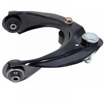 2009 Ford Fusion Suspension Control Arm and Ball Joint Assembly Front Right Upper Delphi TC1756 image 1 of 1