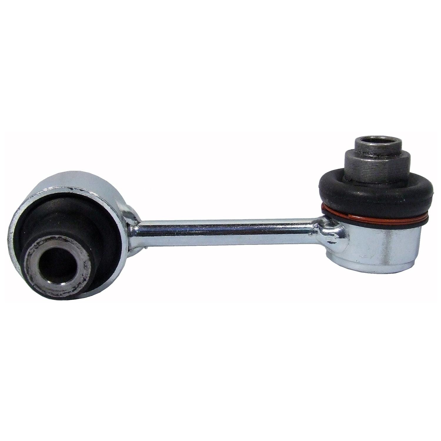 Delphi TC1757 Suspension Stabilizer Bar Link Kit product image 1 of 1