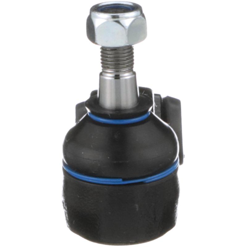 Delphi TC176 Suspension Control Arm and Ball Joint Assembly product image 4 of 5