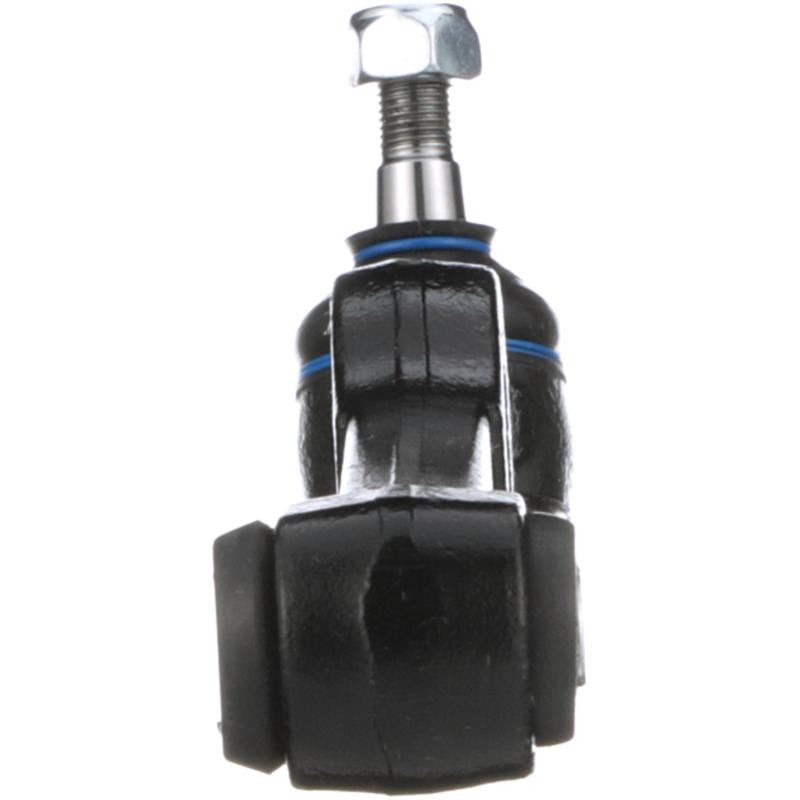 Delphi TC176 Suspension Control Arm and Ball Joint Assembly product image 5 of 5