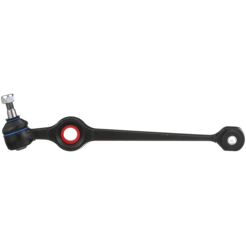 Delphi TC176 Suspension Control Arm and Ball Joint Assembly product image 2 of 5