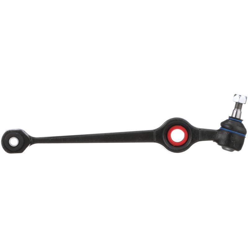 Delphi TC176 Suspension Control Arm and Ball Joint Assembly product image 3 of 5